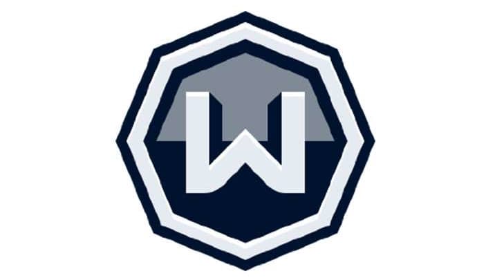 The best free VPNs in 2025 – df