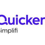 Image for the mini product module