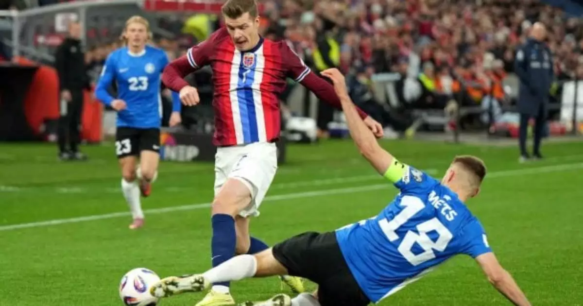 448024044-norway-v-estonia-fifa-world-cup-610x400.jpg