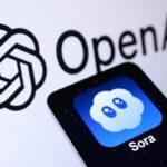 OpenAI now sells extra Sora credits for $4, plans to reduce free gens in the future - df