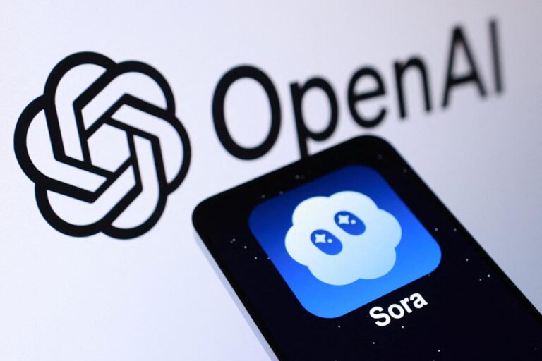 OpenAI now sells extra Sora credits for $4, plans to reduce free gens in the future - df