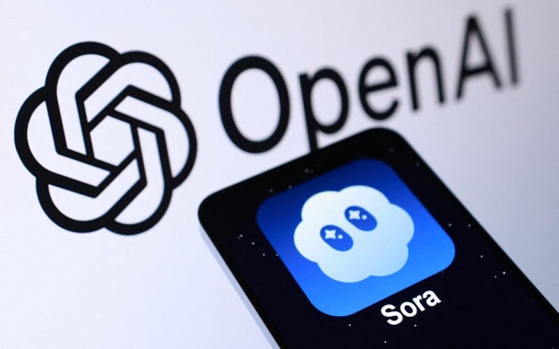 OpenAI now sells extra Sora credits for $4, plans to reduce free gens in the future – df