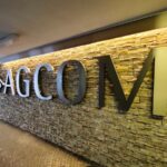 Italy will be the latest country to require age verification for porn sites - df