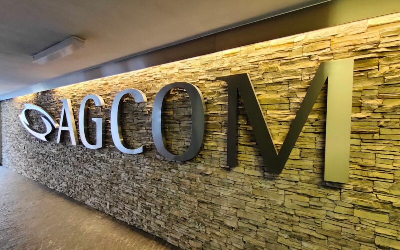 Italy will be the latest country to require age verification for porn sites – df