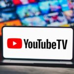 How to cancel or pause your YouTube TV subscription - df