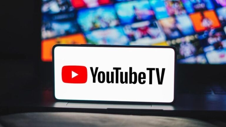 How to cancel or pause your YouTube TV subscription - df