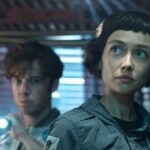 Disney+ begins rolling out HDR10+ support - df