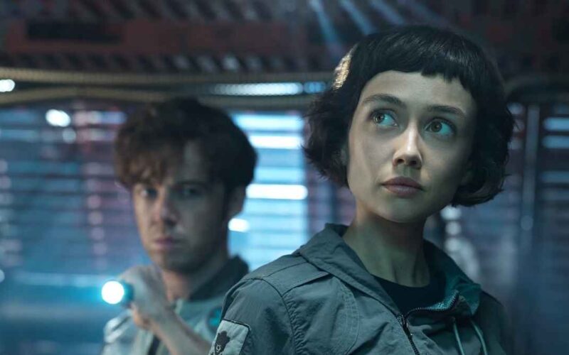 Disney+ begins rolling out HDR10+ support – df