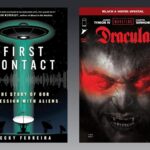 What to read this weekend: A deep dive into humankind's search for alien life - df