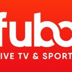 Image for the small product module