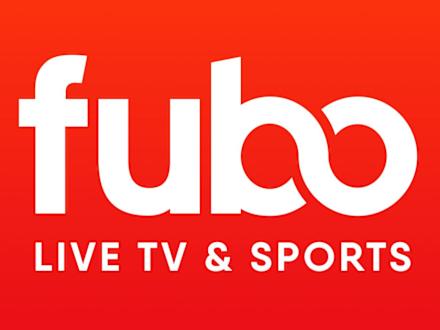 Dodgers vs. Blue Jays, Game 7 tonight: How to watch the 2025 MLB World Series without cable – df