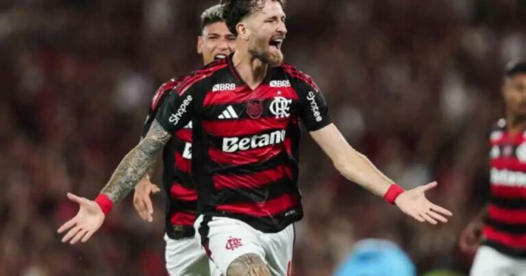948614028-flamengo-x-santos-610x400.jpg