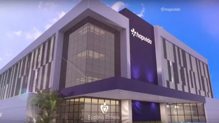 95571262-03-10-2021-20hospital-20da-20hapvida-20foto-20divulga-c3-a7-c3-a3o.jpg