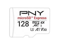 SanDisk's microSD Express card for the Switch 2 is cheaper than ever thanks to this early Black Friday deal – df