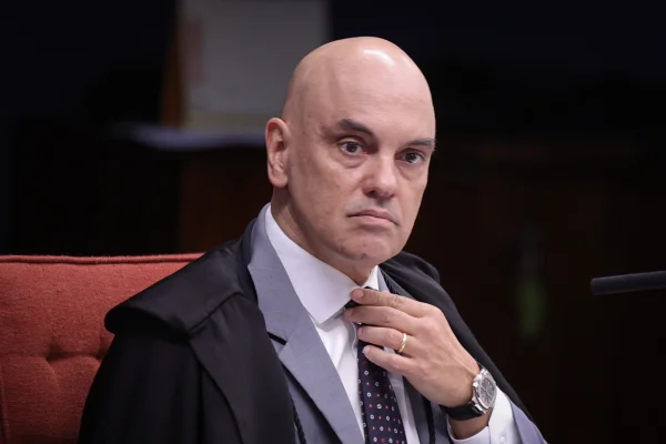 Alexandre-Moraes-Primeira-Turma-do-Supremo-Tribunal-Federal-STF-julgamento-do-Nucleo-4-dos-envolvido.webp
