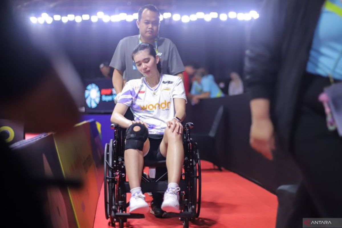 Chiara-gagal-melaju-ke-semifinal-Indonesia-Masters-2024-011124-rzl-1.jpg