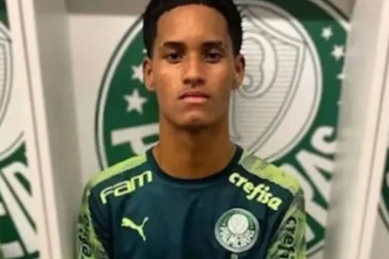 Ex-jogador-da-base-do-Bahia-e-Palmeiras-e-assasinado-em-Salvador.jpg
