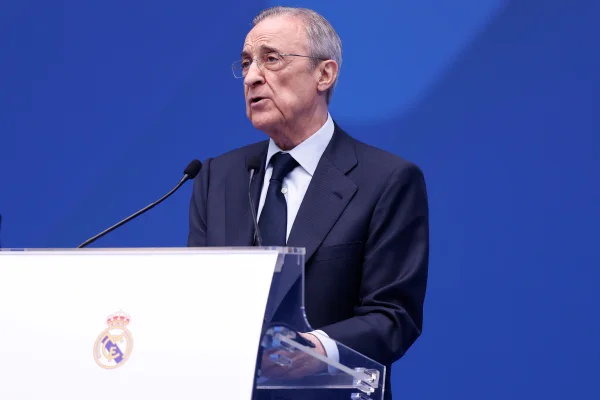 Florentino-Perez-Real-Madrid-2.jpg