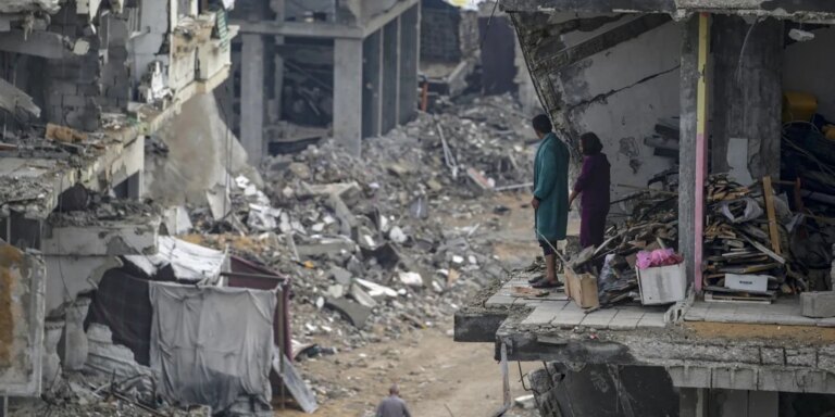 Gaza-U30404214326USD-1024x512@diario_abc.jpg