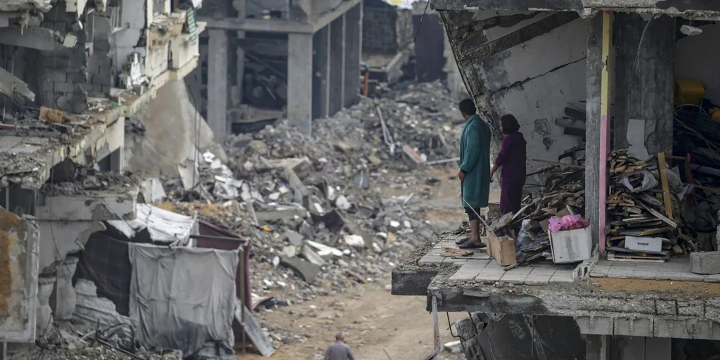 Gaza-U30404214326USD-1024x512@diario_abc.jpg