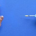 Inside the marketplace for vaccine medical exemptions - df