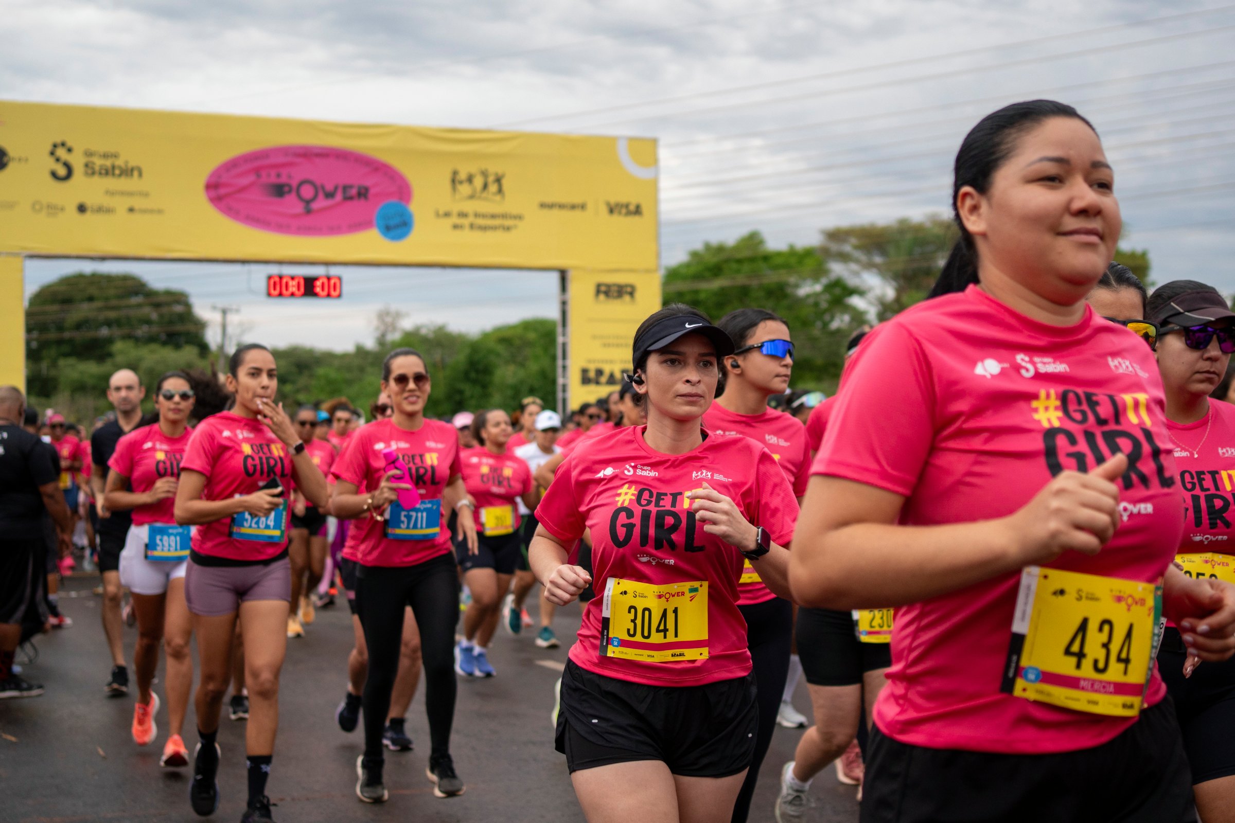Girl-Power-Run-Brasilia.jpg