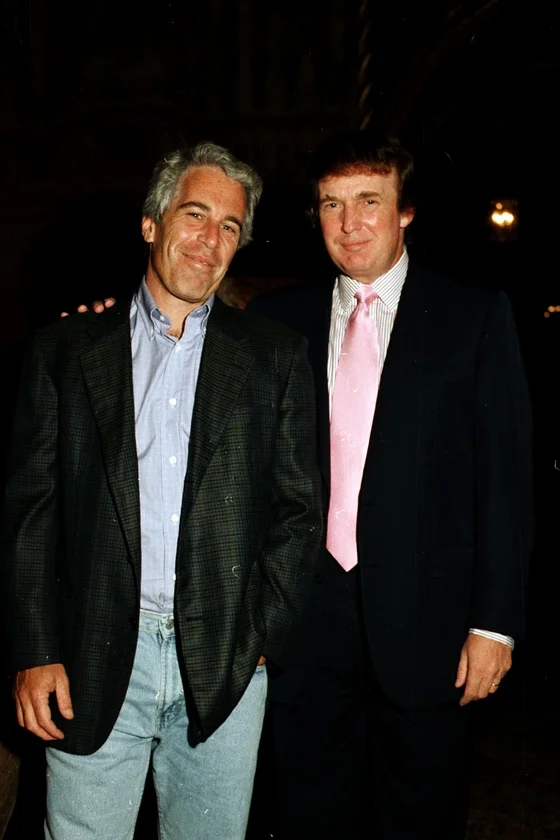 Jeffrey-Epstein-e-Donald-Trump.jpg