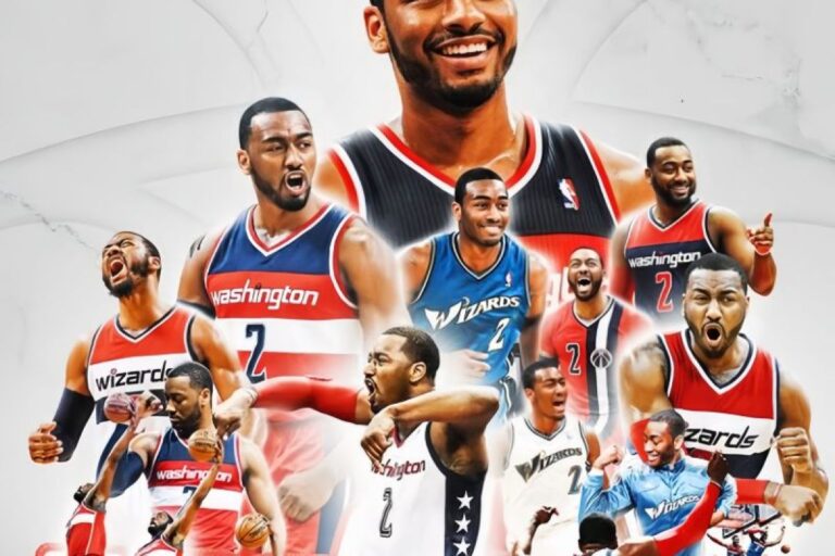 John-Wall.jpg