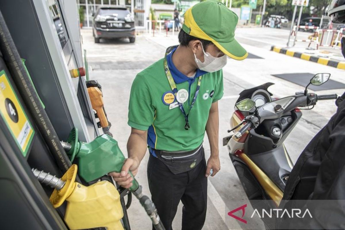 Kebutuhan-BBM-Masyarakat-210922-Adm-1.jpg