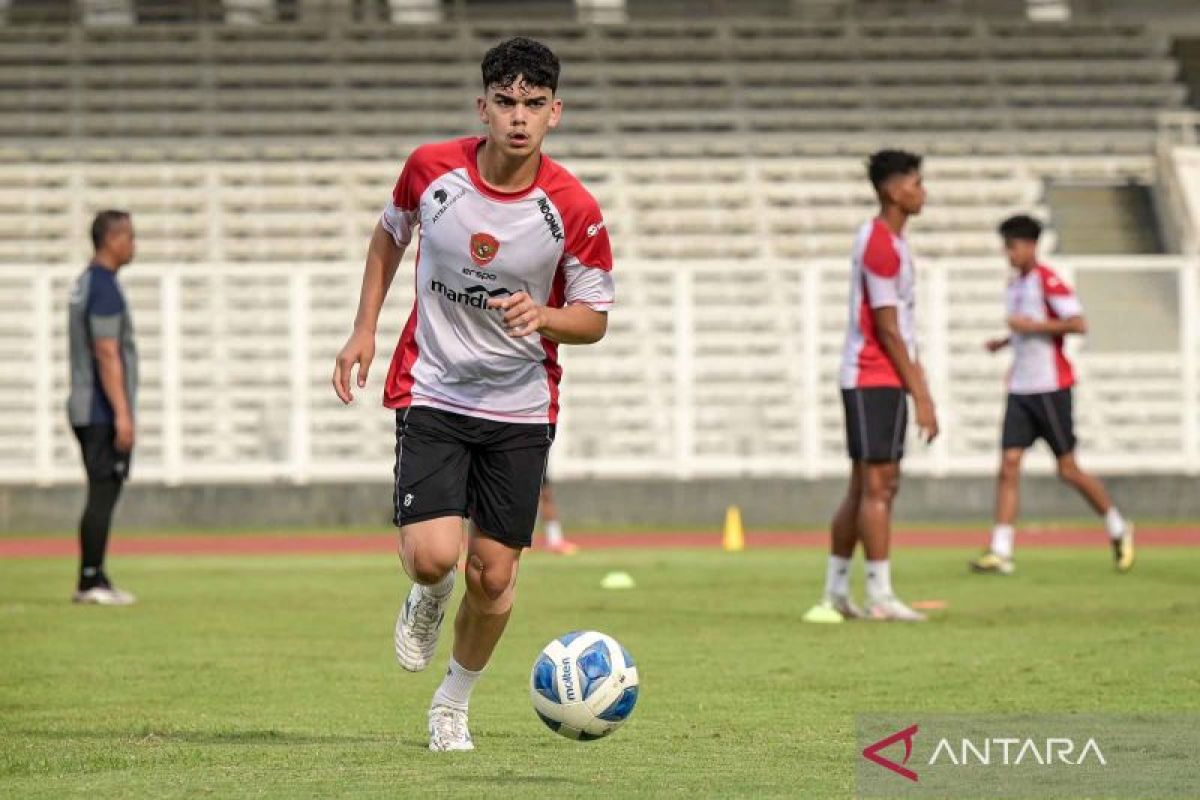 Latihan-Timnas-U-20-jelang-Piala-Asia-150125-fzn-5.jpg