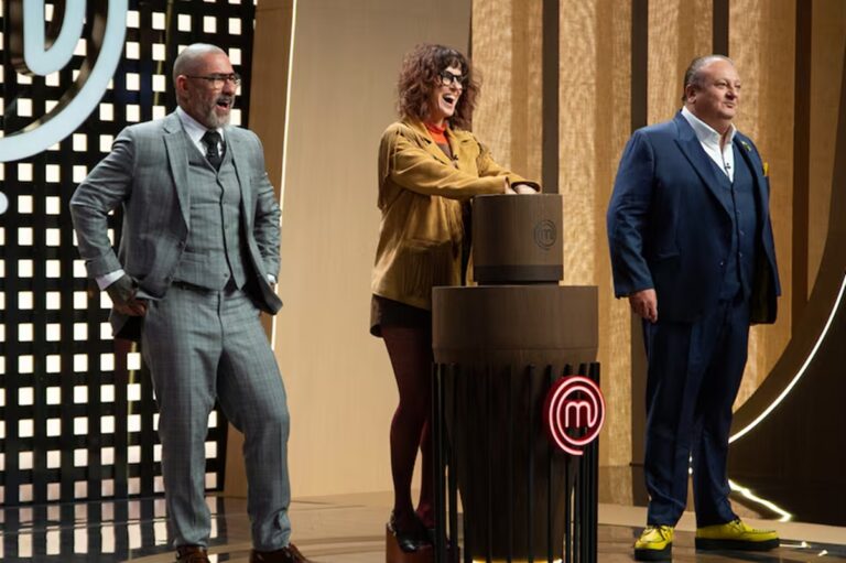 MasterChef-Celebridades.jpg