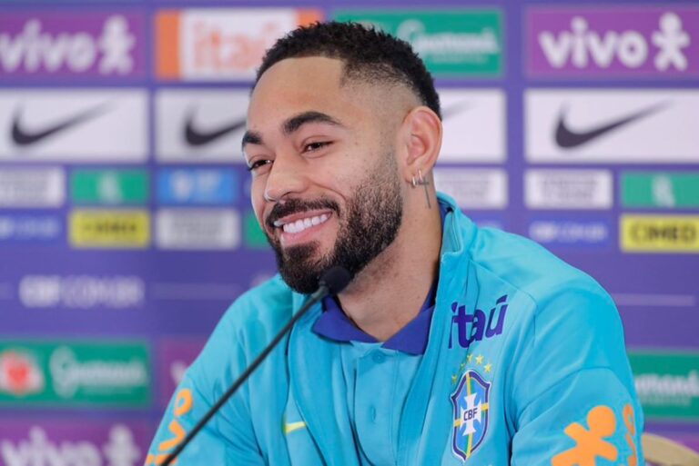 Matheus-Cunha-Selecao-Brasileira-2.jpg