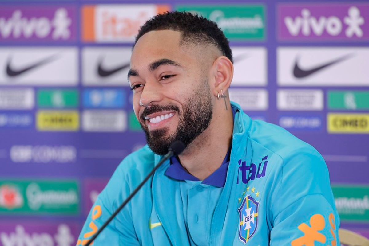 Matheus-Cunha-Selecao-Brasileira-2.jpg