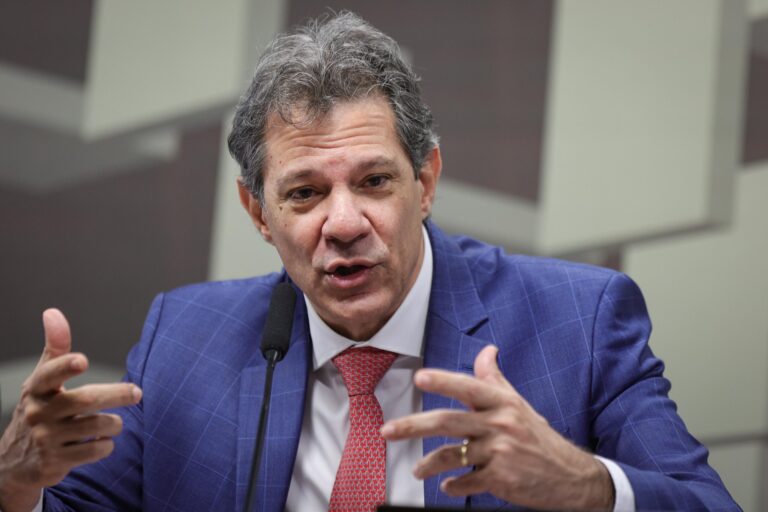 Ministro-Fernando-Haddad-audiencia-publica-PL-1087-2025-isenta-do-pagamento-do-Imposto-de-Renda-IR-a.jpeg