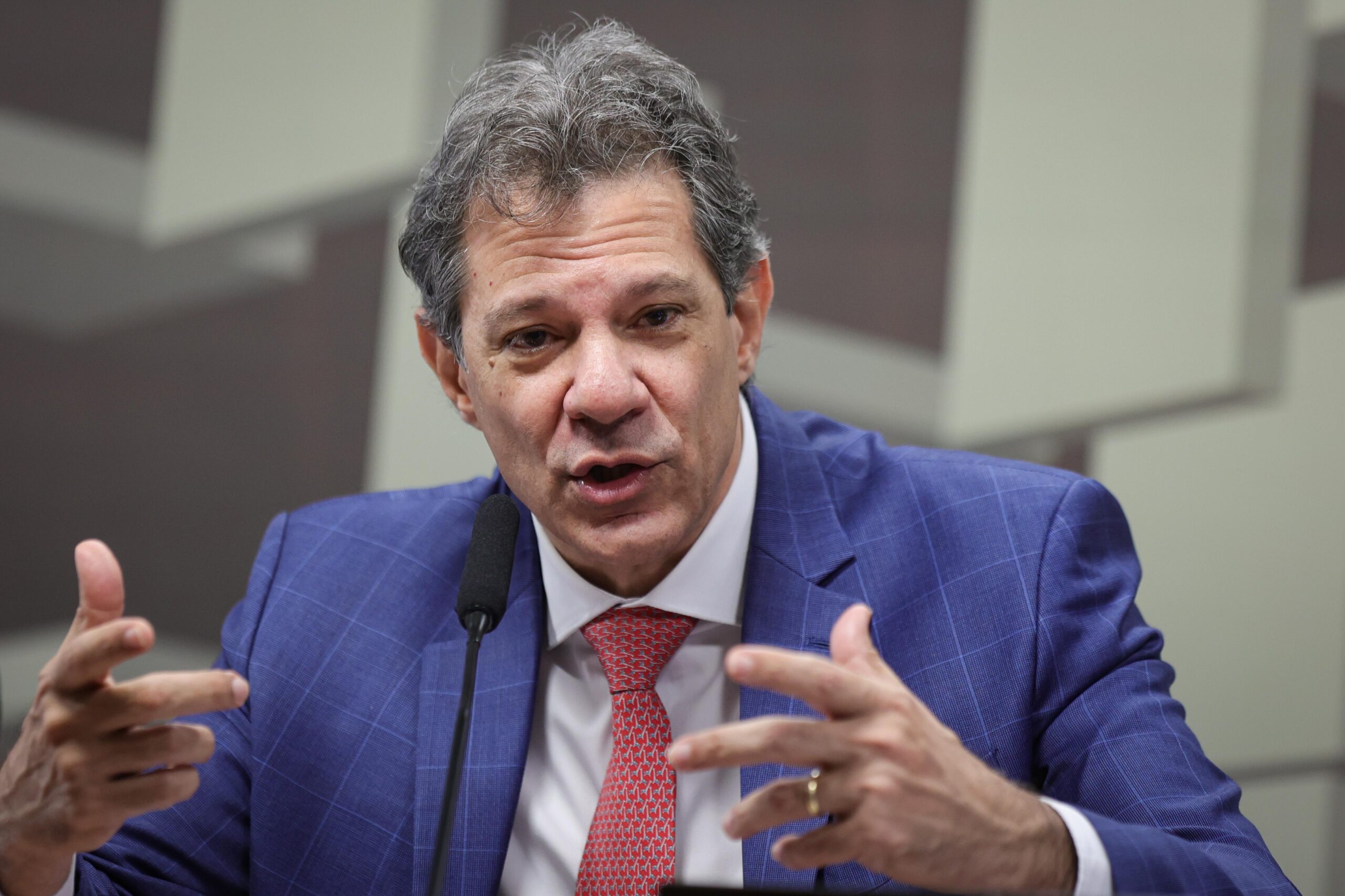 Ministro-Fernando-Haddad-audiencia-publica-PL-1087-2025-isenta-do-pagamento-do-Imposto-de-Renda-IR-a.jpeg