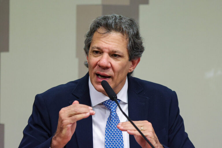 Ministro-da-Fazenda-Fernando-Haddad-e-ouvido-pela-comissao-mista-que-analisa-a-Medida-Provisoria-MP.jpeg