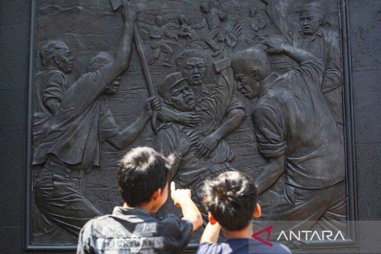 Monumen-Pancasila-Sakti-ditutup-sementara-28092023-Ada-1.jpg