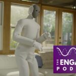 Engadget Podcast: Would you trust a terrifying home robot? - df