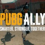 PUBG is getting Nvidia’s AI sidekicks to help you get that chicken dinner - df