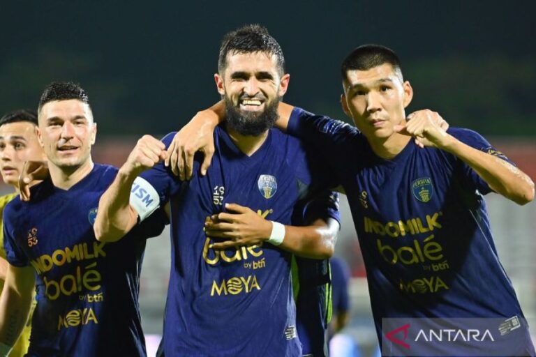 Persita-Lawan-Persib-270925-fik-9.jpg