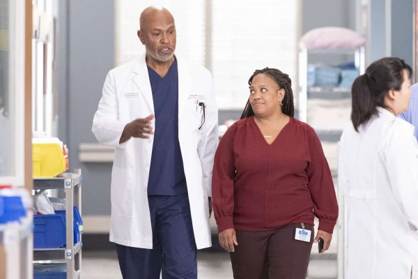 Richard-Webber-e-Miranda-Bailey-Greys-Anatomy.jpg