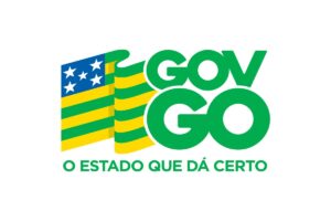 Selo-Goias-300x200.jpg
