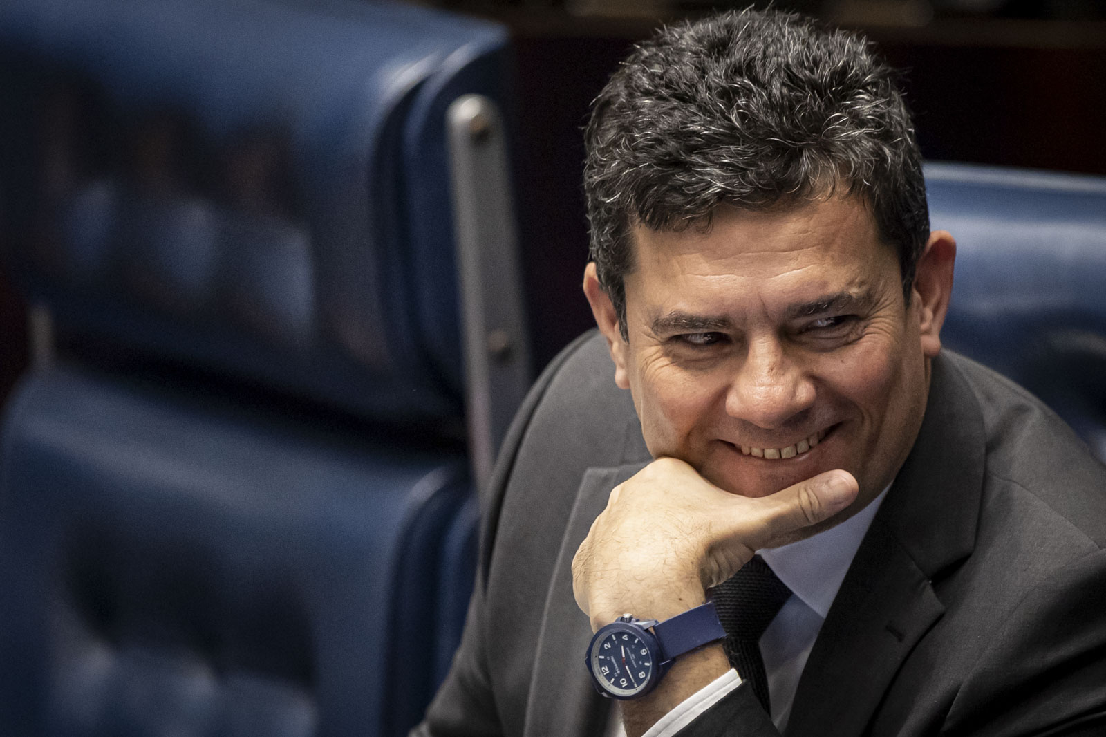 Senador-SeCC81rgio-Moro-UniaCC83o-Brasil-PR-no-Senado-federal-metroCC81poles-10.jpg