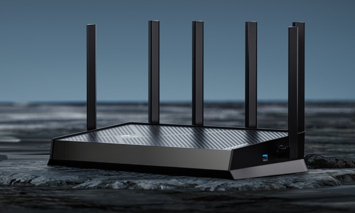 Your Favorite Budget-Friendly Router Might Get Banned in the U.S. – df