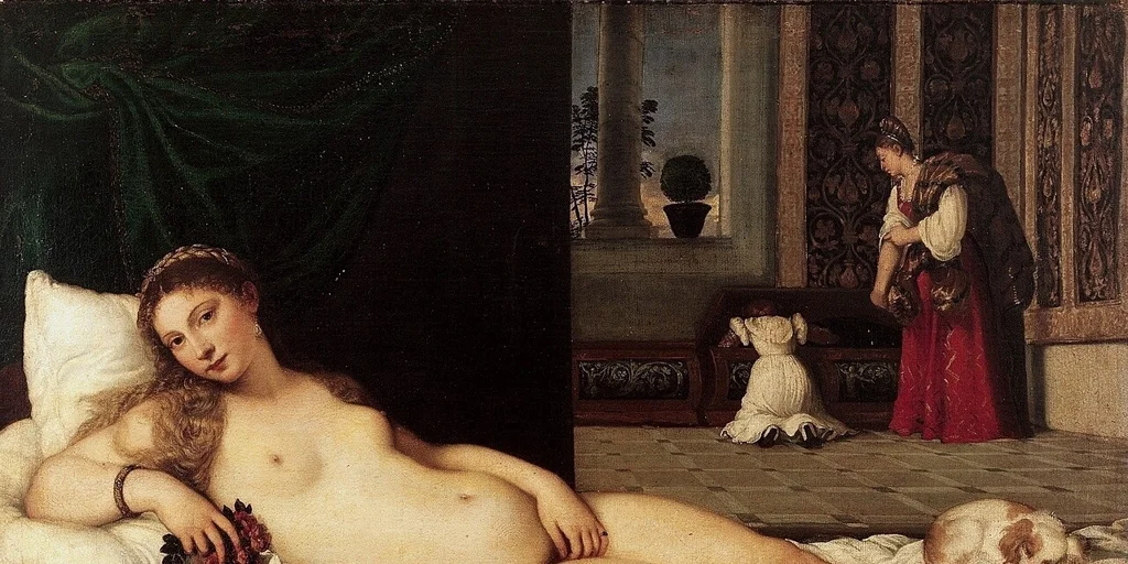 Tizian_-_Venus_von_Urbino-U32424780577sdT-1024x512@diario_abc.jpg