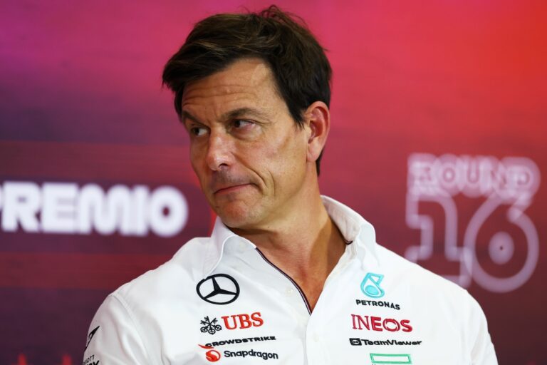 Toto-Wolff-Mercedes.jpg