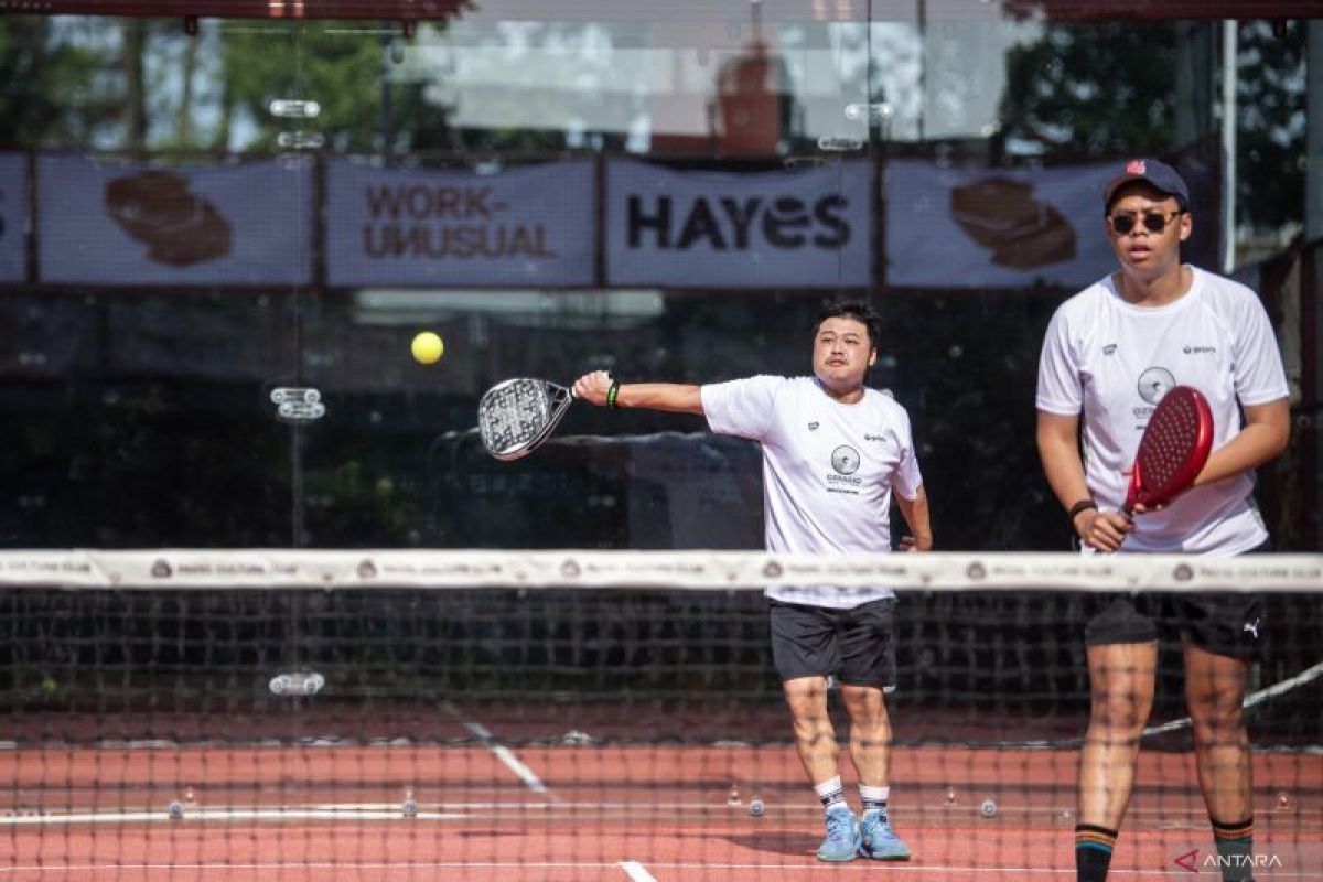 Turnamen-Padel-Pertama-Di-Bandung-080225-agr-3.jpg