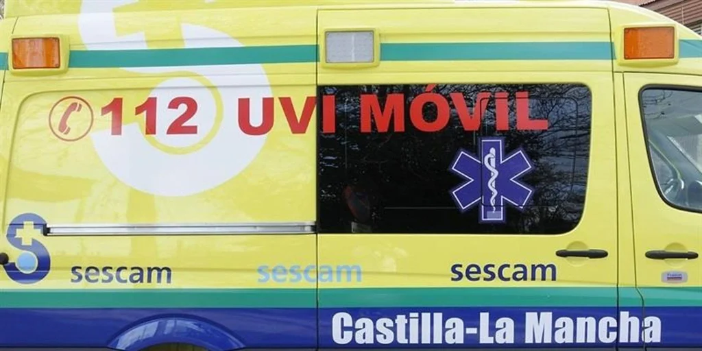 UVI-ambulancia-U02274018506iYq-1024x512@diario_abc.jpg