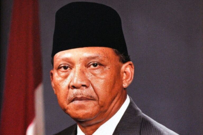 Umar_Wirahadikusumah_Official_Portrait.jpg