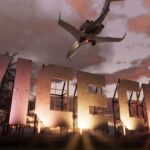 Rockstar Games accused of union busting in the UK - df